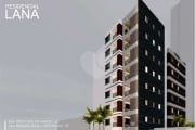 Apartamento com 38m² à venda no Tatuapé - 2 quartos e varanda