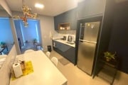 Apartamento-São Paulo-CONSOLAÇÃO | Ref.: REO852454