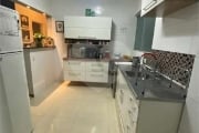 Apartamento-São Paulo-LAPA | Ref.: REO845458