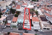 Terreno a venda no bairro Chora menino