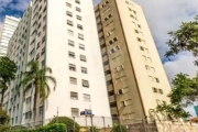 Apartamento-São Paulo-TATUAPÉ | Ref.: REO866194