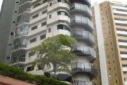 Apartamento-São Paulo-SANTANA | Ref.: REO181350