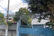 Prédio/Galpão no Bairro do Brás.