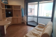 Apartamento-São Paulo-PANAMBY | Ref.: REO549539