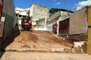 TERRENO EM ZONA COMERCIAL