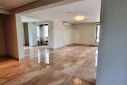 APARTAMENTO ALTO PADRÃO EM SANTANA