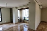 APARTAMENTO ALTO PADRÃO EM SANTANA