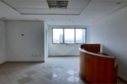 Comercial-São Paulo-SANTANA | Ref.: REO541286