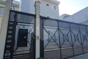 condominio fechado tucuruvi-