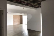 Sala Comercial em Vila Leopoldina