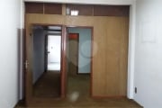 Sala comercial Sé, Centro