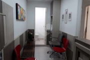 Sala comercial á venda em Santana