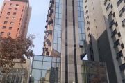 Comercial-São Paulo-HIGIENÓPOLIS | Ref.: REO610968