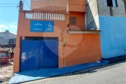 COMERCIAL / VILA MEDEIROS