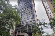 Comercial-São Paulo-BELA VISTA | Ref.: REO685904