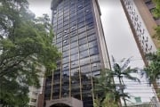 Comercial-São Paulo-BELA VISTA | Ref.: REO685910