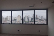 Comercial-São Paulo-TUCURUVI | Ref.: REO738104