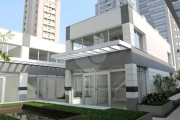 Comercial-São Paulo-BARRA FUNDA | Ref.: REO718646