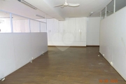 AMPLA SALA COMERCIAL 350M² NO CENTRO