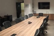 SALA COMERCIAL 360M² BARRA FUNDA