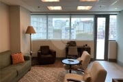 Comercial-São Paulo-JARDIM PAULISTA | Ref.: REO766188