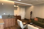 Comercial-São Paulo-JARDIM PAULISTA | Ref.: REO766188