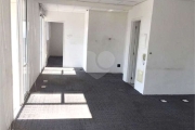 Sala Comercial para locação em Pinheiros