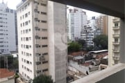 Sala Comercial em Pinheiros para Locação