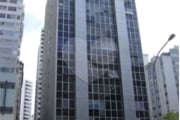 Comercial-São Paulo-HIGIENÓPOLIS | Ref.: REO550286