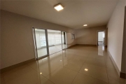 Apartamento de 145 m² na Barra Funda, com 3 dormitorios e 2 vagas