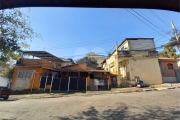 Terreno a venda de 700m² Vila Guilherme