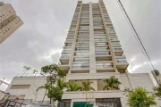 Apartamento-São Paulo-TATUAPÉ | Ref.: REO561028