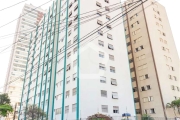 lindo Apartamento 3 quartos 1 suíte no Parque São Jorge