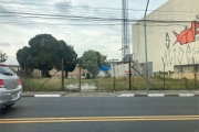 AREA PARA VENDA E LOCAÇÃO NA VILA GALVÃO / GUARULHOS