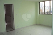 APARTAMENTO A VENDA EM SANTANA - 110M2- 3 DORMS (1 SUÍTE) E 1 VAGA DE GARAGEM