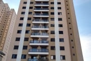 Apartamento-São Paulo-PARADA INGLESA | Ref.: REO861050