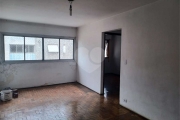 Apartamento em Santana, próximo ao metrô, com 3 dormitórios, 2 banheiros