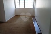 Apartamento de 70m² 2 quartos 1 vaga Vila Clementino