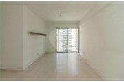 Apartamento-São Paulo-VILA OLÍMPIA | Ref.: REO471753