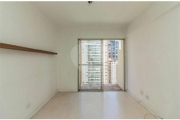 Apartamento-São Paulo-VILA OLÍMPIA | Ref.: REO471753