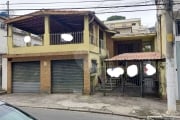 CASA PARA RENDA NO BAIRRO IMIRIM ( 4 casas )