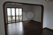 Apartamento-São Paulo-VILA CLEMENTINO | Ref.: REO146520