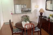 Apartamento-São Paulo-VILA GUILHERME | Ref.: REO879669