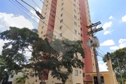 apartamento zona norte