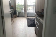 Apartamento para venda em Santana