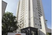 apartamento vila maria  sala, 2 dts., sendo 1 suite,.10ª andar.