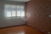 Apartamento no Bairro Vila Dom Pedro II - Zona Norte