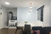 Apartamento-São Paulo-TUCURUVI | Ref.: REO800933