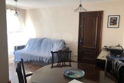 Apartamento a venda Bairro Santa Cecilia.