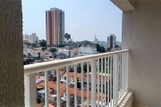 Apartamento-São Paulo-MANDAQUI | Ref.: REO892168